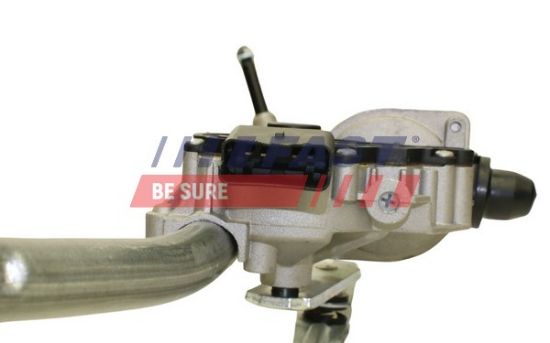 Obrázok Mechanizmus stieračov FAST  FT93134