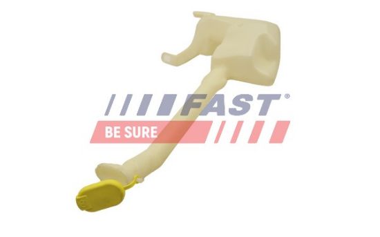 Obrázok Nádrżka vody pre ostrekovače skiel FAST  FT94918