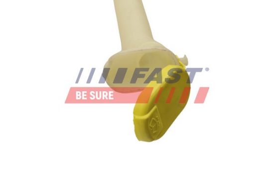 Obrázok Nádrżka vody pre ostrekovače skiel FAST  FT94918