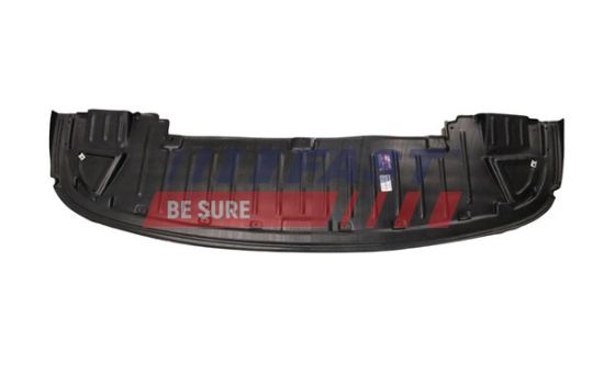 Obrázok Kryt motora FAST  FT99037