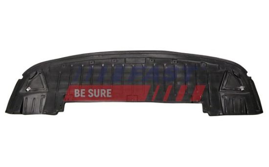 Obrázok Kryt motora FAST  FT99037