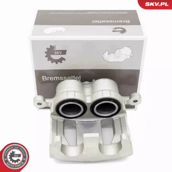 Obrázok Brzdový strmeň ESEN SKV  67SKV502