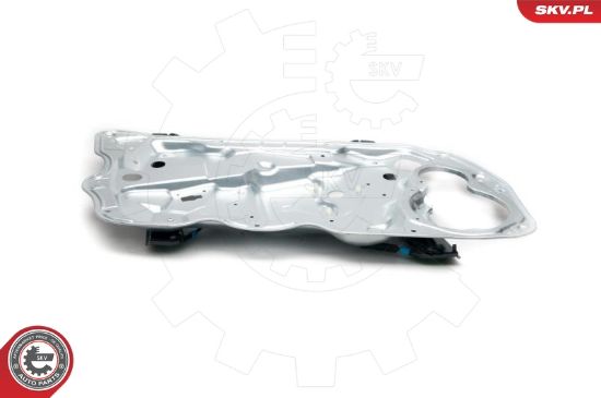 Obrázok Mechanizmus zdvíhania okna ESEN SKV  00SKV015