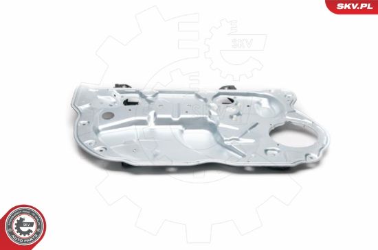 Obrázok Mechanizmus zdvíhania okna ESEN SKV  01SKV215