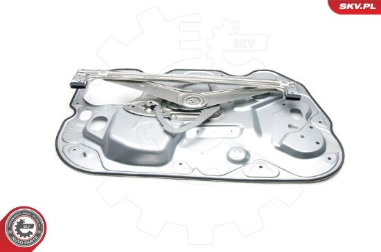 Obrázok Mechanizmus zdvíhania okna ESEN SKV  01SKV756