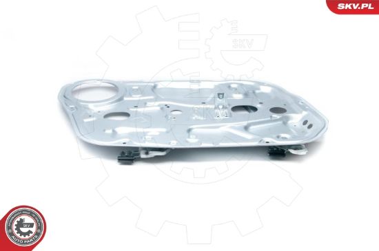 Obrázok Mechanizmus zdvíhania okna ESEN SKV  01SKV815