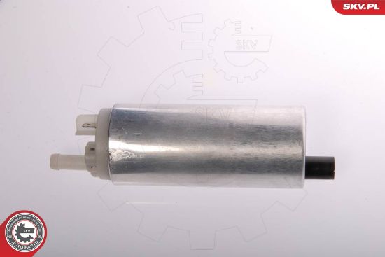 Obrázok Palivové čerpadlo ESEN SKV  02SKV284