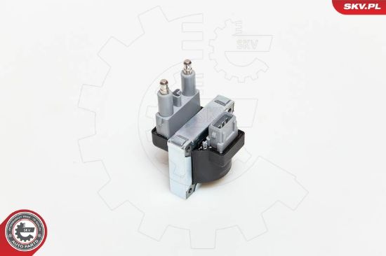 Obrázok Zapaľovacia cievka ESEN SKV  03SKV144