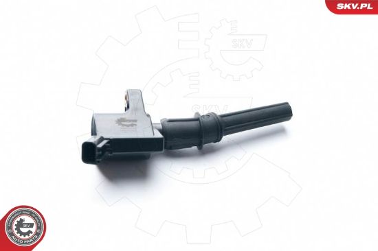 Obrázok Zapaľovacia cievka ESEN SKV  03SKV223