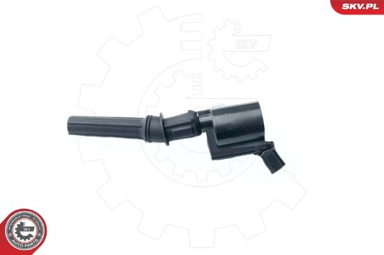 Obrázok Zapaľovacia cievka ESEN SKV  03SKV223
