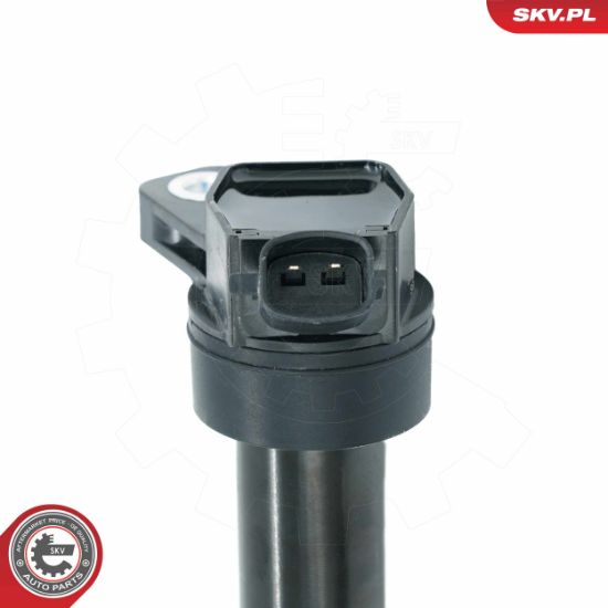 Obrázok Zapaľovacia cievka ESEN SKV  03SKV347