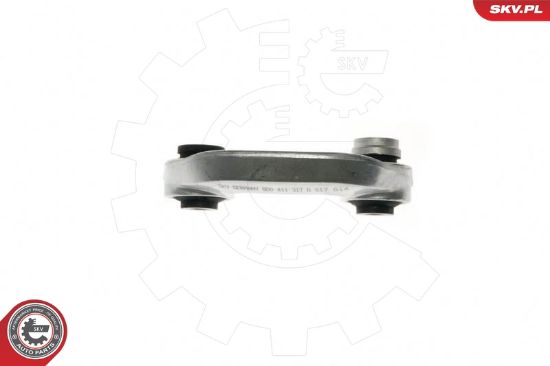 Obrázok Tyč/Vzpera stabilizátora ESEN SKV  04SKV107