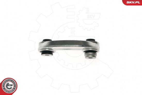 Obrázok Tyč/Vzpera stabilizátora ESEN SKV  04SKV108