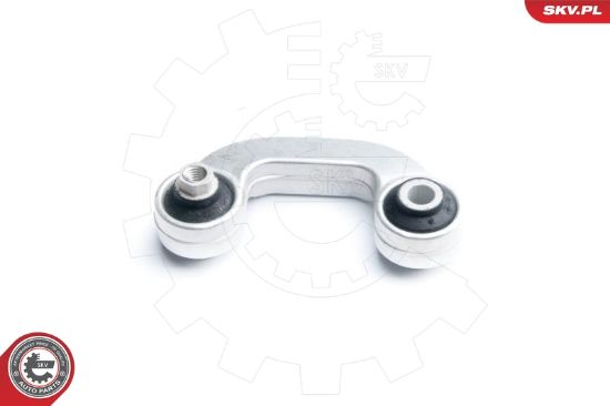 Obrázok Tyč/Vzpera stabilizátora ESEN SKV  04SKV242