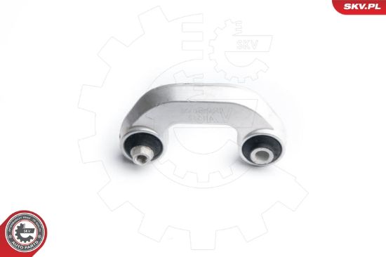 Obrázok Tyč/Vzpera stabilizátora ESEN SKV  04SKV242