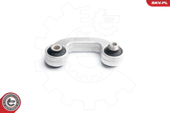 Obrázok Tyč/Vzpera stabilizátora ESEN SKV  04SKV243