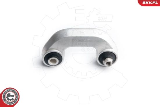 Obrázok Tyč/Vzpera stabilizátora ESEN SKV  04SKV243