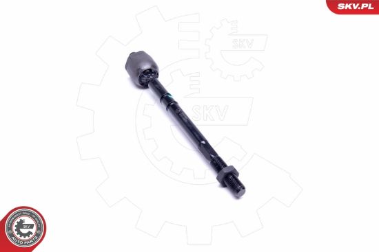 Obrázok Axiálny čap tiahla riadenia ESEN SKV  04SKV355