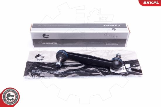 Obrázok Tyč/Vzpera stabilizátora ESEN SKV  04SKV462