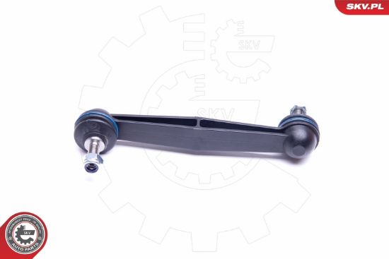 Obrázok Tyč/Vzpera stabilizátora ESEN SKV  04SKV462