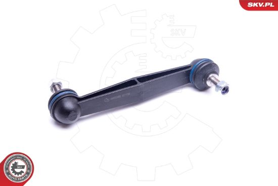 Obrázok Tyč/Vzpera stabilizátora ESEN SKV  04SKV462