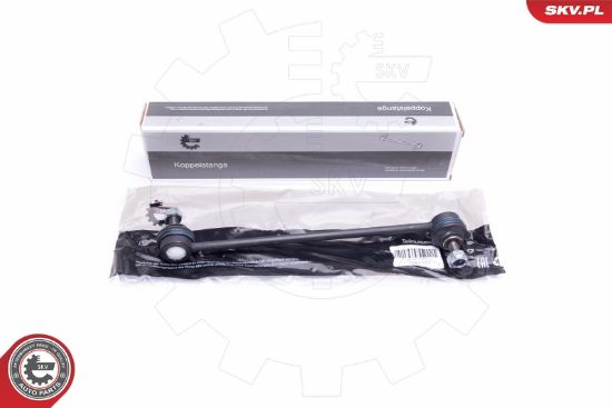 Obrázok Tyč/Vzpera stabilizátora ESEN SKV  04SKV463