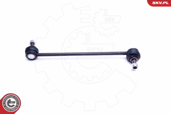 Obrázok Tyč/Vzpera stabilizátora ESEN SKV  04SKV463