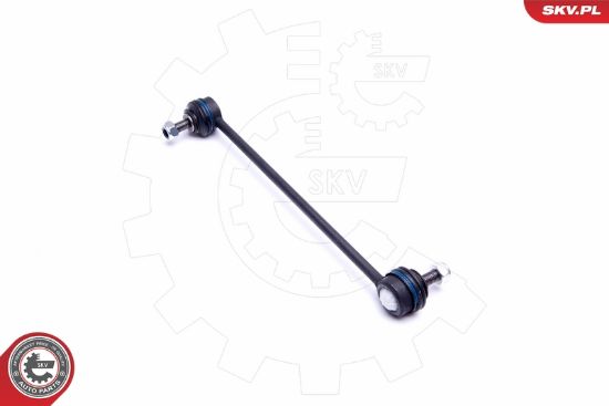 Obrázok Tyč/Vzpera stabilizátora ESEN SKV  04SKV463