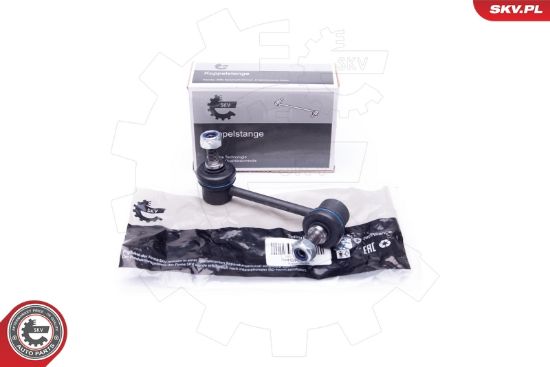 Obrázok Tyč/Vzpera stabilizátora ESEN SKV  04SKV465