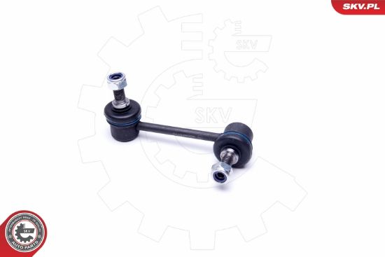 Obrázok Tyč/Vzpera stabilizátora ESEN SKV  04SKV465