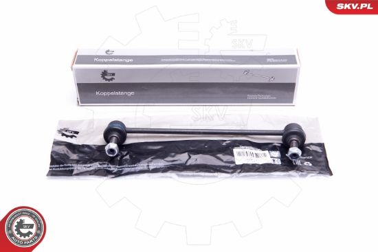 Obrázok Tyč/Vzpera stabilizátora ESEN SKV  04SKV471