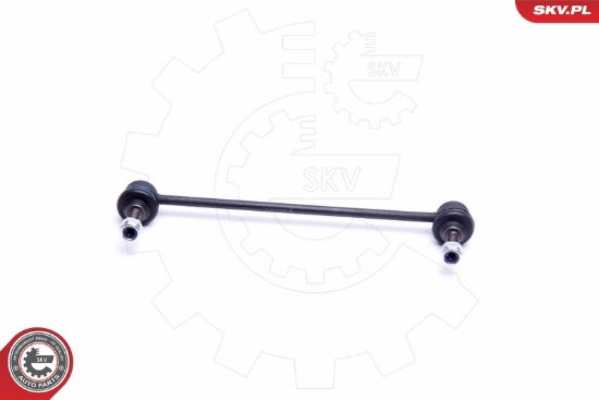 Obrázok Tyč/Vzpera stabilizátora ESEN SKV  04SKV471