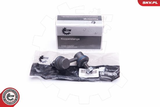 Obrázok Tyč/Vzpera stabilizátora ESEN SKV  04SKV476