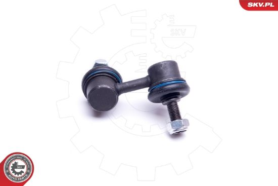 Obrázok Tyč/Vzpera stabilizátora ESEN SKV  04SKV476