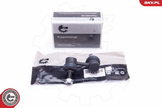 Obrázok Tyč/Vzpera stabilizátora ESEN SKV  04SKV477