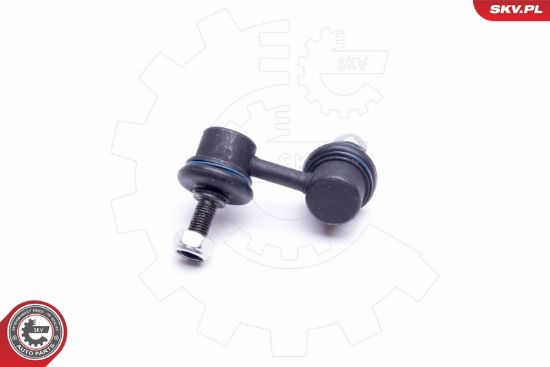 Obrázok Tyč/Vzpera stabilizátora ESEN SKV  04SKV477
