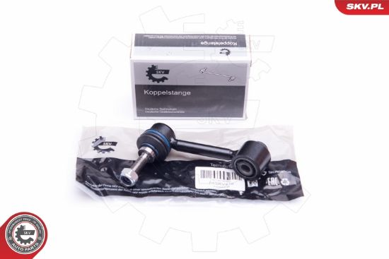 Obrázok Tyč/Vzpera stabilizátora ESEN SKV  04SKV479