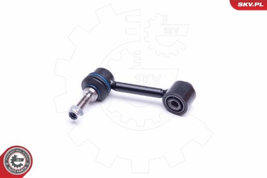 Obrázok Tyč/Vzpera stabilizátora ESEN SKV  04SKV479