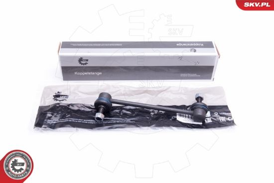 Obrázok Tyč/Vzpera stabilizátora ESEN SKV  04SKV488