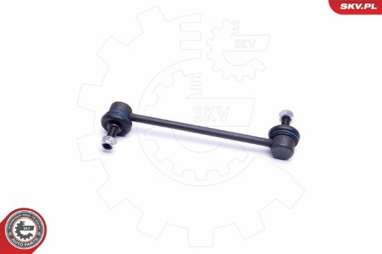 Obrázok Tyč/Vzpera stabilizátora ESEN SKV  04SKV488