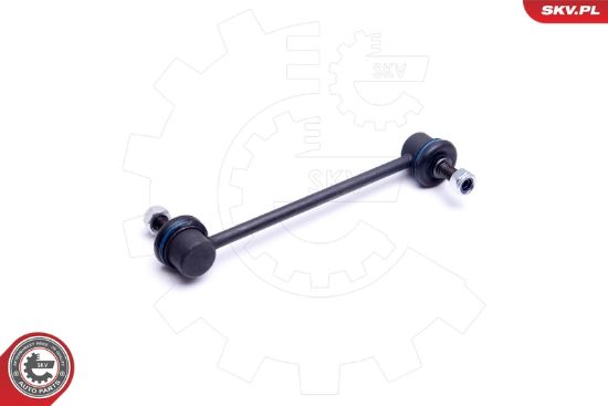 Obrázok Tyč/Vzpera stabilizátora ESEN SKV  04SKV488