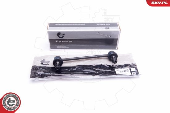 Obrázok Tyč/Vzpera stabilizátora ESEN SKV  04SKV489