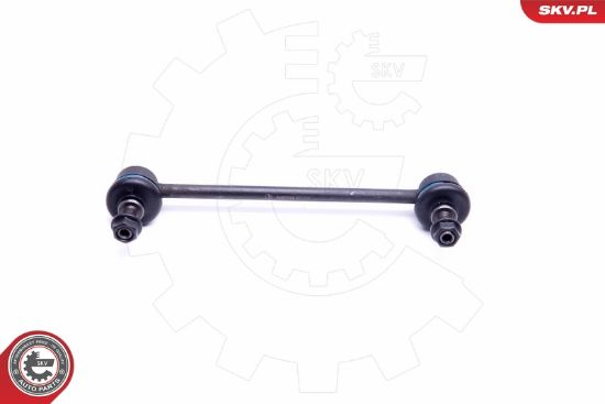 Obrázok Tyč/Vzpera stabilizátora ESEN SKV  04SKV489