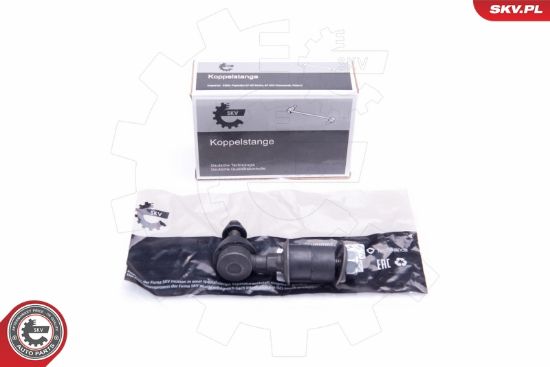 Obrázok Tyč/Vzpera stabilizátora ESEN SKV  04SKV497