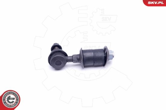 Obrázok Tyč/Vzpera stabilizátora ESEN SKV  04SKV497