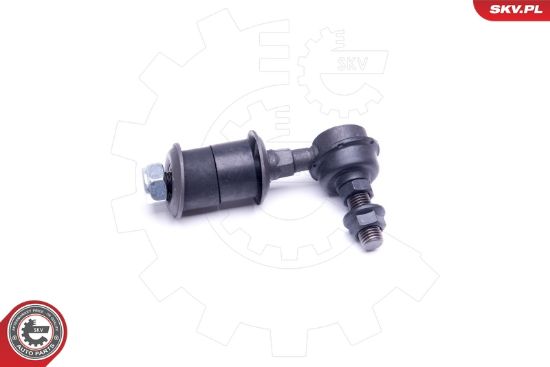Obrázok Tyč/Vzpera stabilizátora ESEN SKV  04SKV497