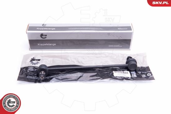 Obrázok Tyč/Vzpera stabilizátora ESEN SKV  04SKV499