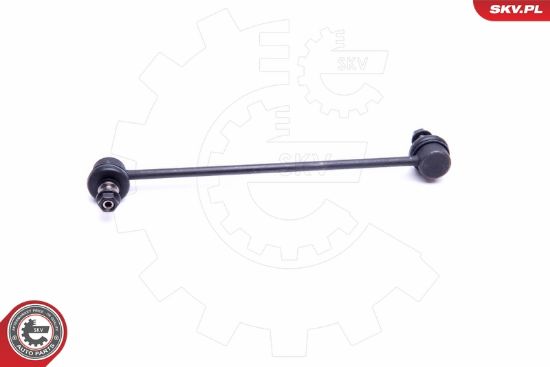 Obrázok Tyč/Vzpera stabilizátora ESEN SKV  04SKV499