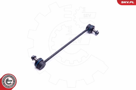 Obrázok Tyč/Vzpera stabilizátora ESEN SKV  04SKV499