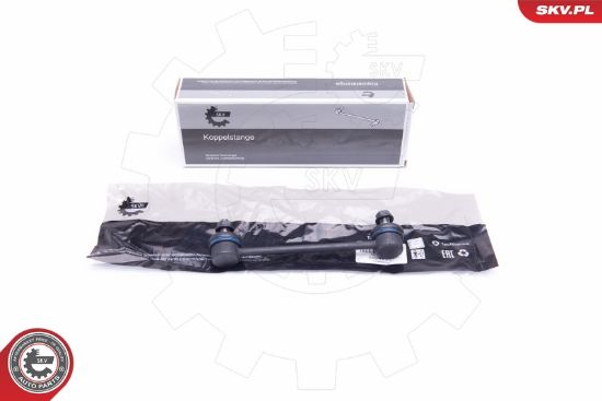 Obrázok Tyč/Vzpera stabilizátora ESEN SKV  04SKV500
